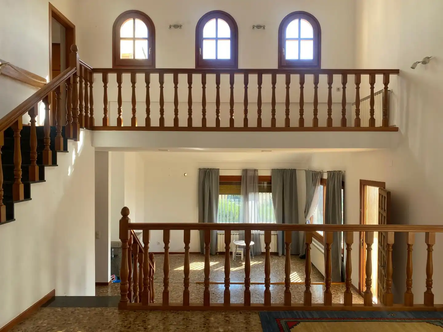 Villa avec terrasse à vendre à Carrer Roure, imagen 6