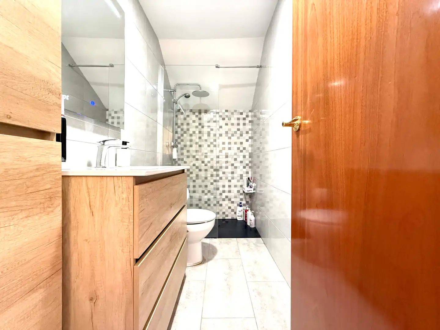 Maison mitoyenne à vendre à Avinguda de Catalunya, imagen 25