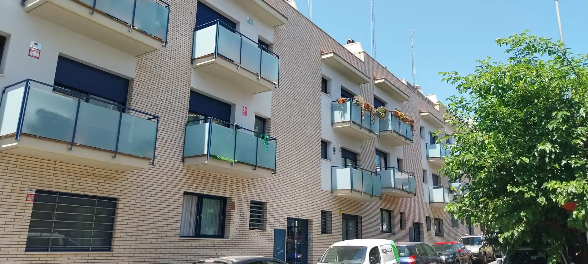 Appartement avec terrasse à vendre à Carrer Jardí, imagen 19