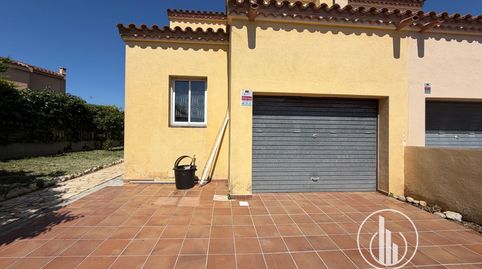Foto 4 von Einfamilien-Reihenhaus zum Verkauf in Avinyonet de Puigventós, Girona