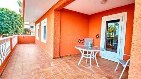 Villa en venta en La Veleta, 5 dormitorios., imatge 5
