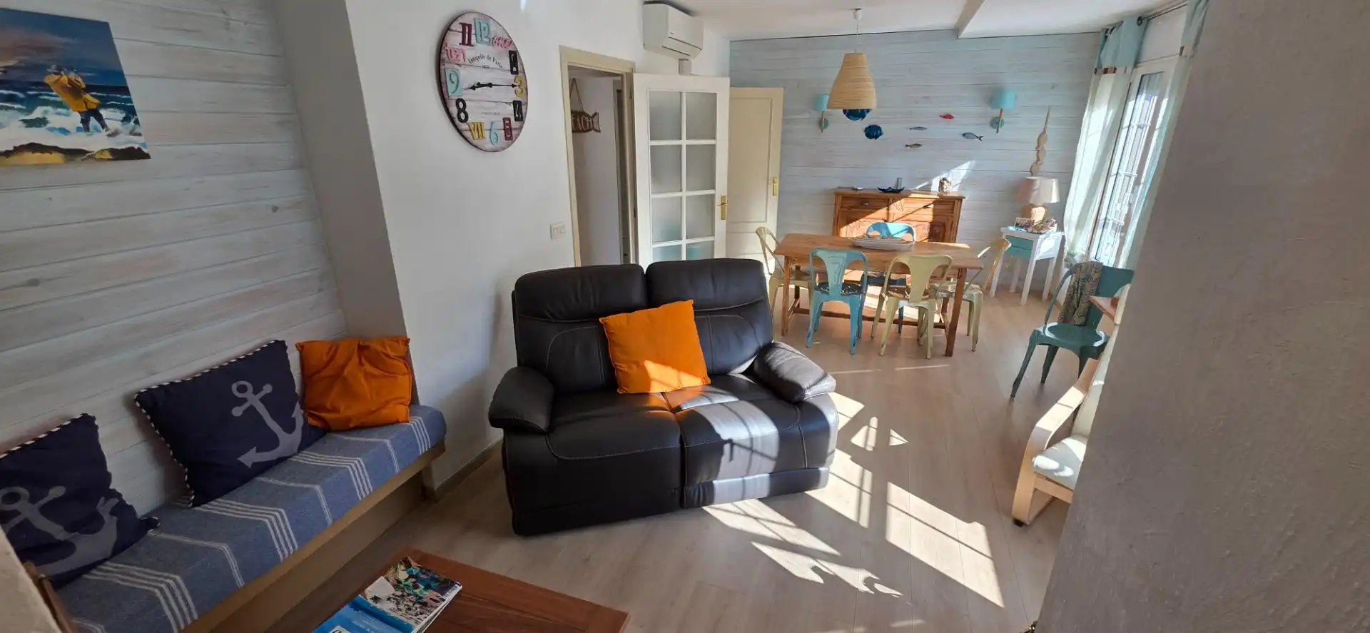 Wohnung zum Verkauf in L'Ametlla de Mar pueblo, imagen 5
