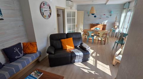 Foto 5 de Piso en venta en L'Ametlla de Mar pueblo, L'Ametlla de Mar