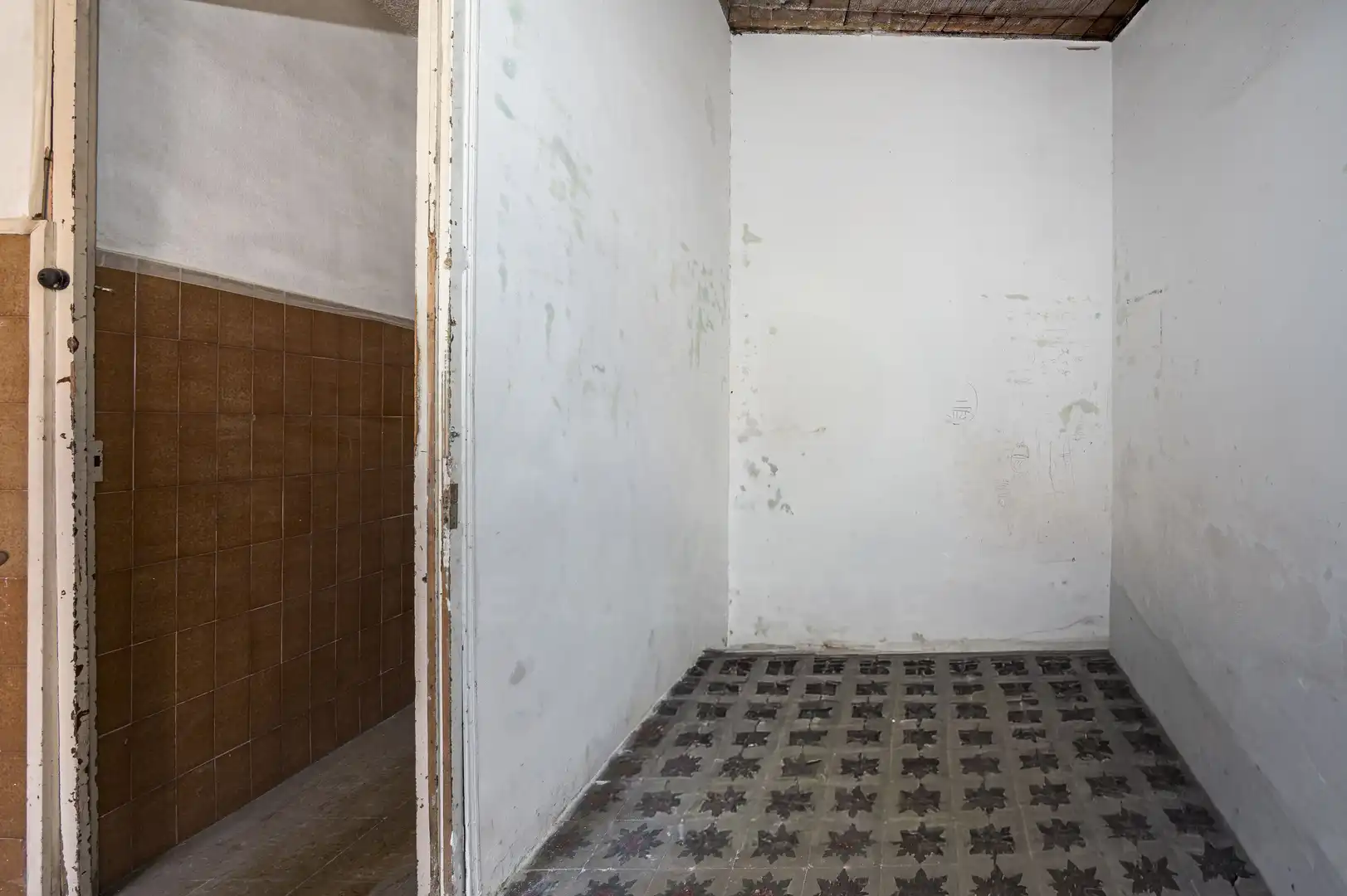 Appartement à vendre à Coma-ruga platja, imagen 5