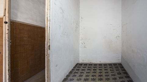 Foto 5 de Piso en venta en Coma-ruga platja, El Vendrell