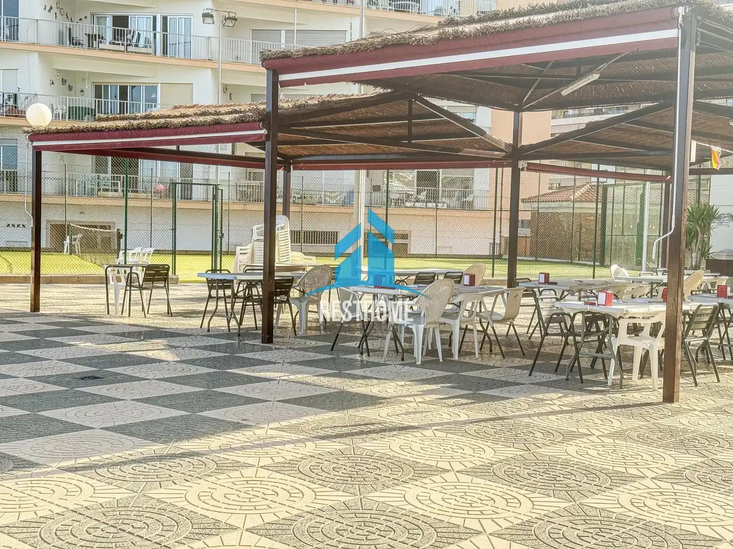 Appartamento con piscina in vendita a Racó, imagen 32