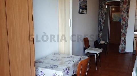 Foto 3 de Estudi en venda a N/a, Salins - Cavall de Mar, Empuriabrava