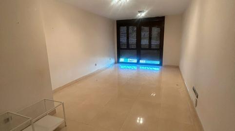 Foto 4 de Piso en venta en Calle Villegas, 9, San Lorenzo,  Melilla Capital