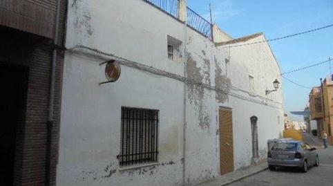Photo 3 of House or chalet for sale in Calle Mayor, Benimuslem, Valencia