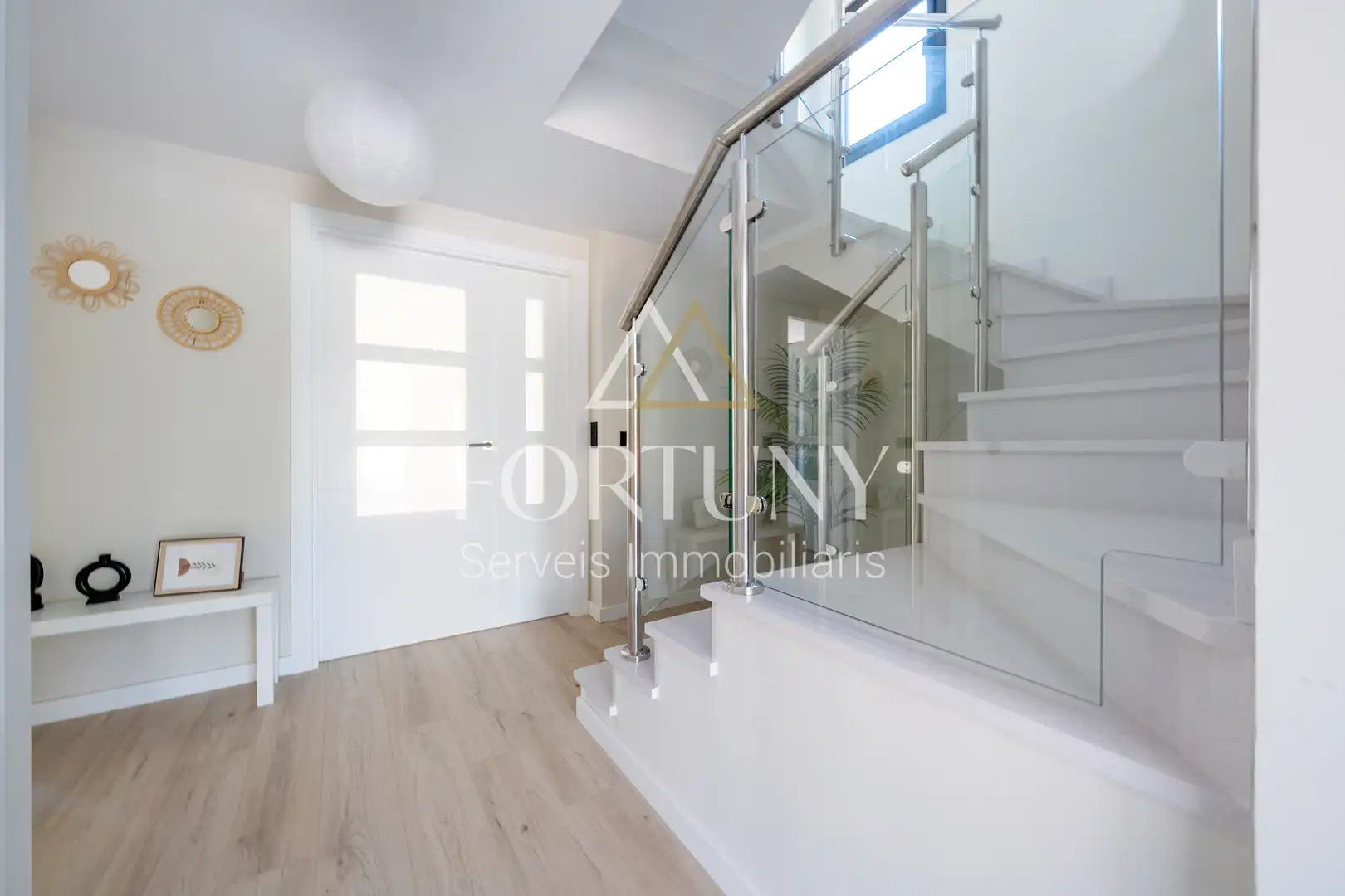 House with pool for sale in calle serra de llaveria, imagen 15