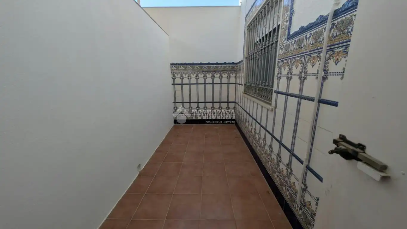 Appartement à vendre à Barbate ciudad, imagen 12