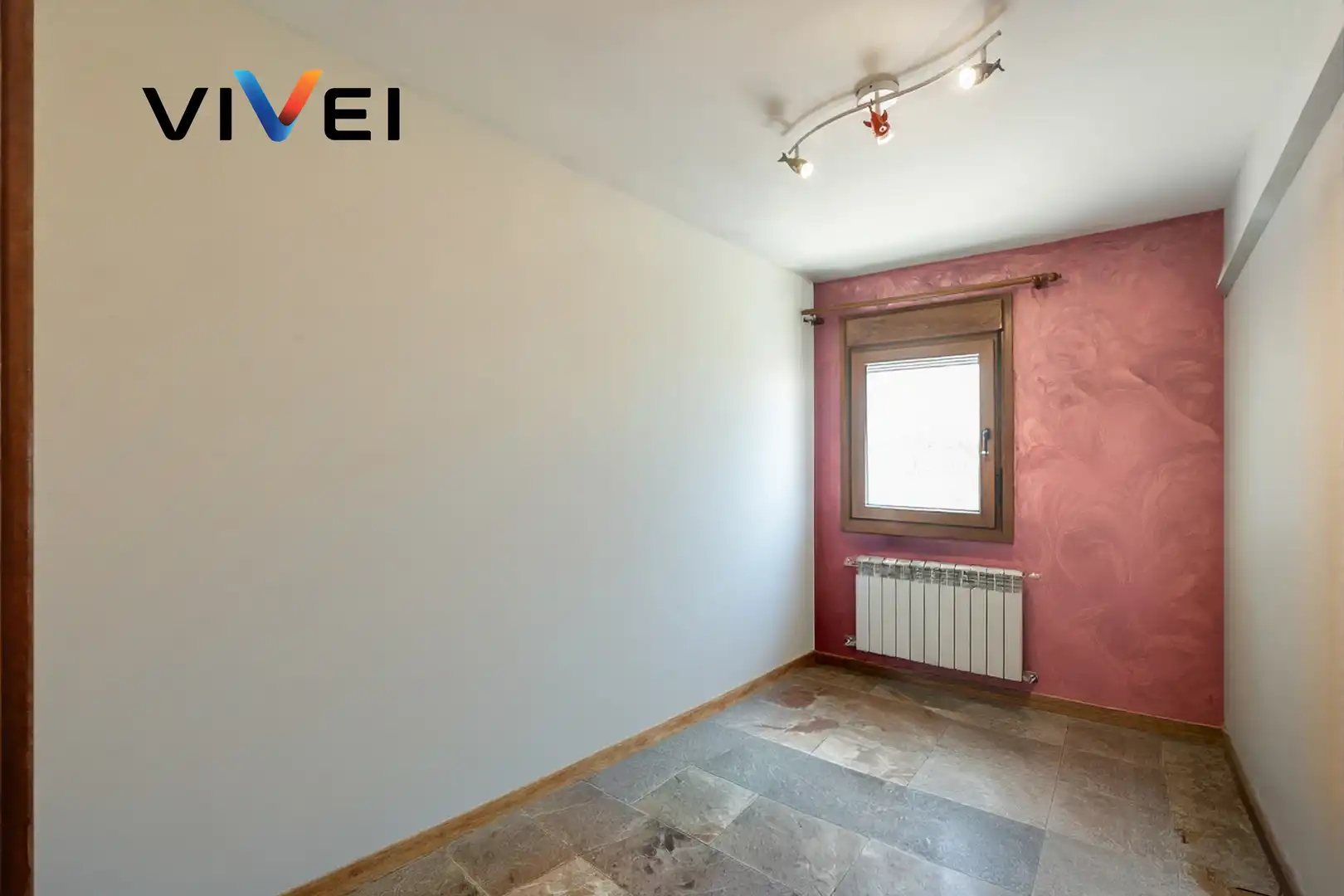 Habitación de Ático en venta en Carabanchel
