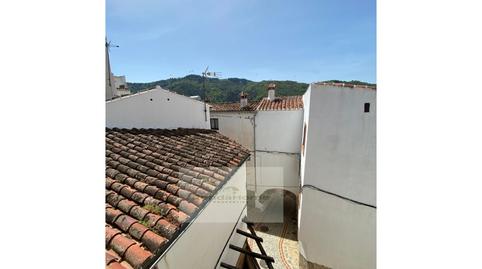 Foto 5 de Casa o xalet en venda a Jubrique, Málaga