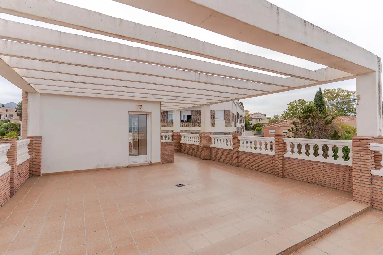 Xalet en venda a Calle Casa Suiza, 27, Gójar, Spain, imagen 43