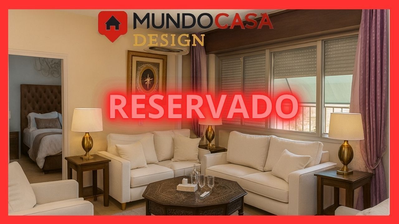 Living room of Attic for sale in Girona Capital  with Air Conditioner and Terrace