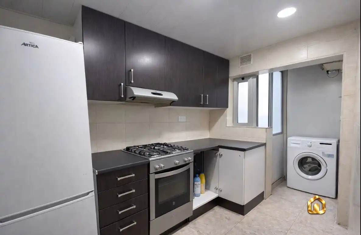 Appartement avec terrasse à vendre à Cerdanyola, imagen 2