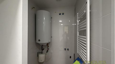 Photo 4 of Detached homes for rent in Alella, Barcelona