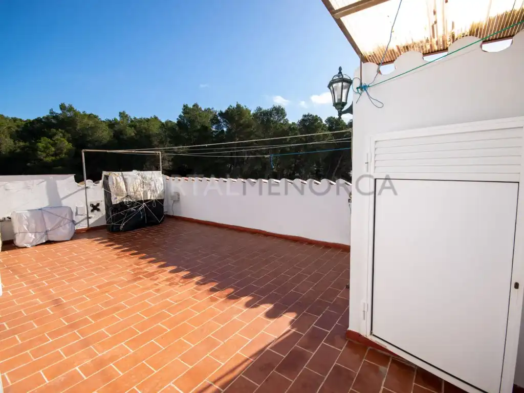 Local en venda a Son Parc