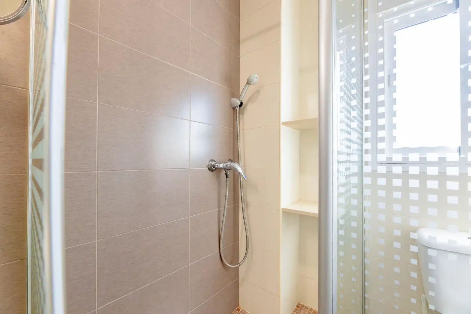 Baño de Piso en venta en Valencia
