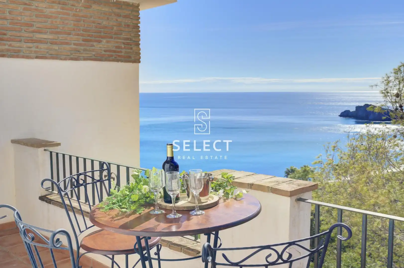 Apartament amb terrassa en venda a MARINA DEL ESTE, imagen 17