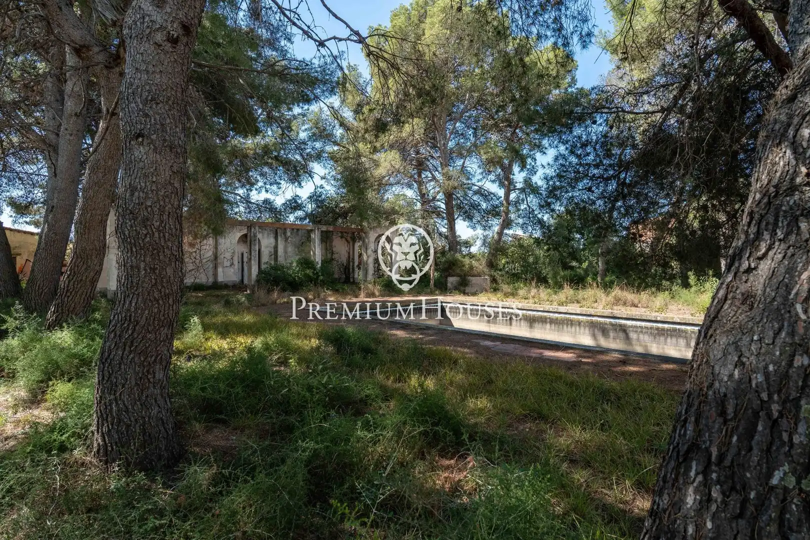Casa rústica en venda a Nord, imagen 11