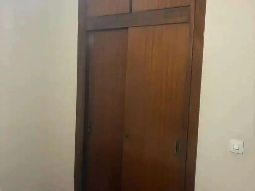 Flat with lift for sale in Sur, imagen 2