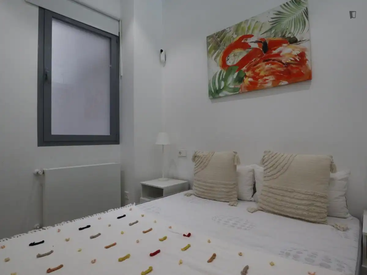 Apartament amb ascensor de lloguer a Centro, imagen 7