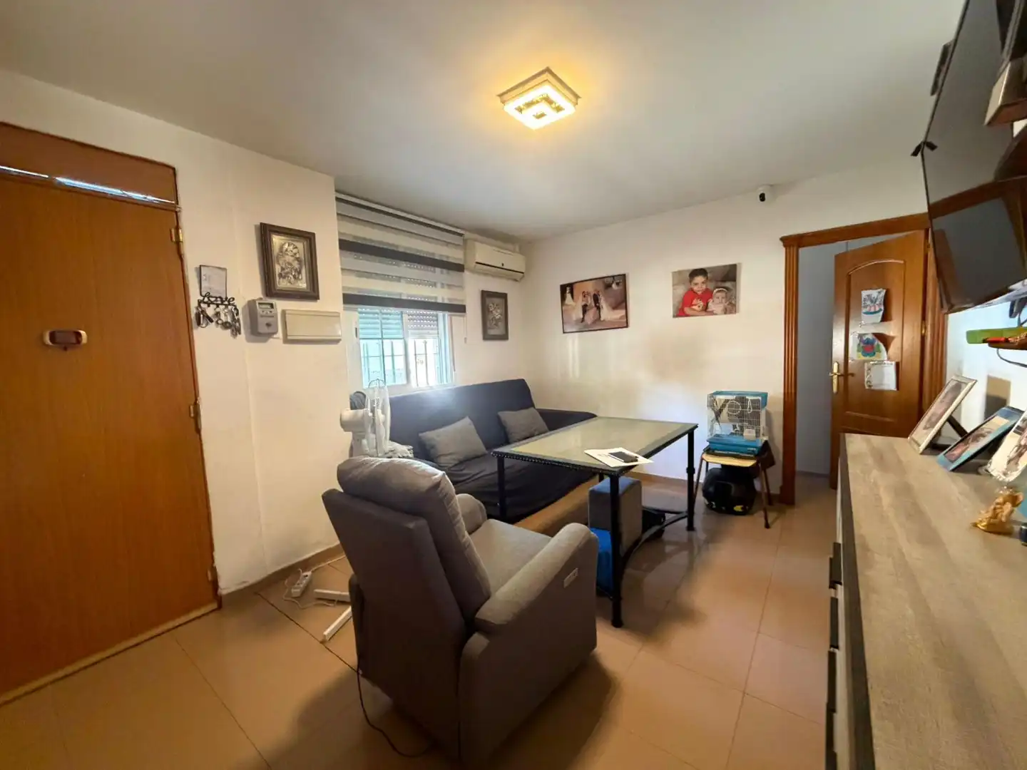 Haus oder Chalet zum Verkauf in Córdoba mit Klimaanlage, Terrasse und Möbliert