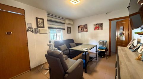 Foto 3 von Haus oder Chalet zum Verkauf in Campo de la Verdad - Miraflores, Córdoba Capital