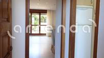 House or chalet to rent in Camargo  with Heating and Parquet flooring