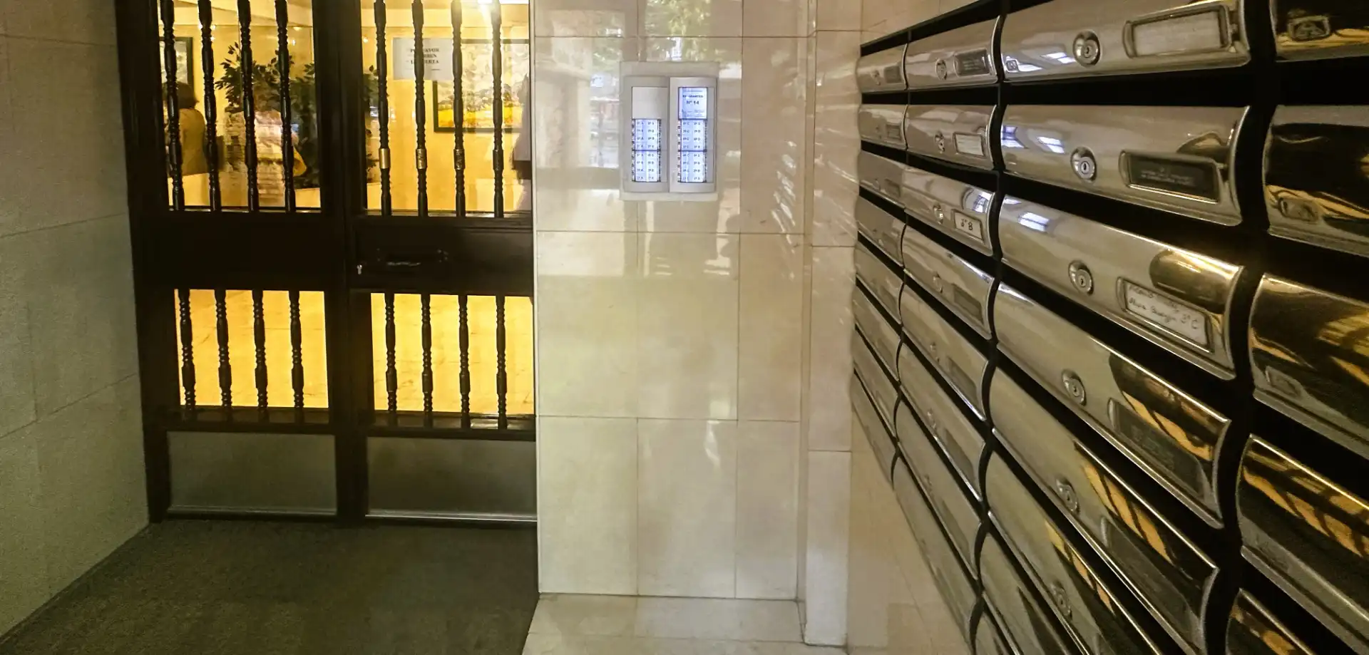 Piso en venta en Madrid con Aire acondicionado, Calefacción y Terraza
