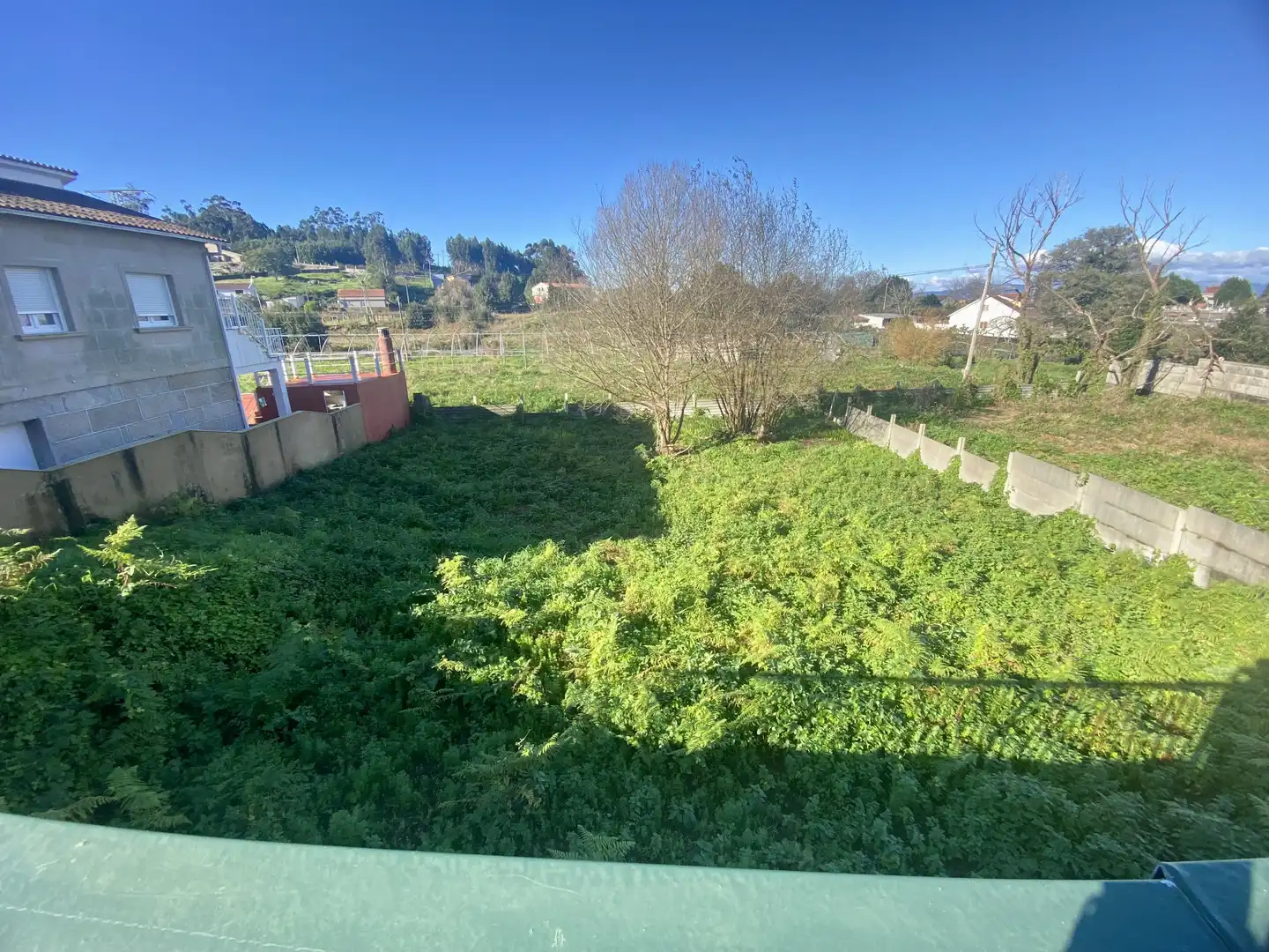 Terreno residenziale in vendita a O Grove, imagen 3