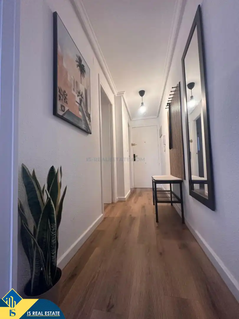 Penthouse mit Aufzug zum Verkauf in Playa del Cura, imagen 21
