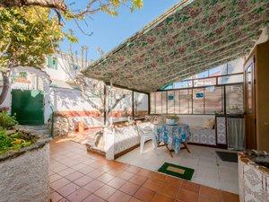 Foto 4 de Casa o chalet en venta en Calle Gabriel Castañeda, Guadarrama, Madrid