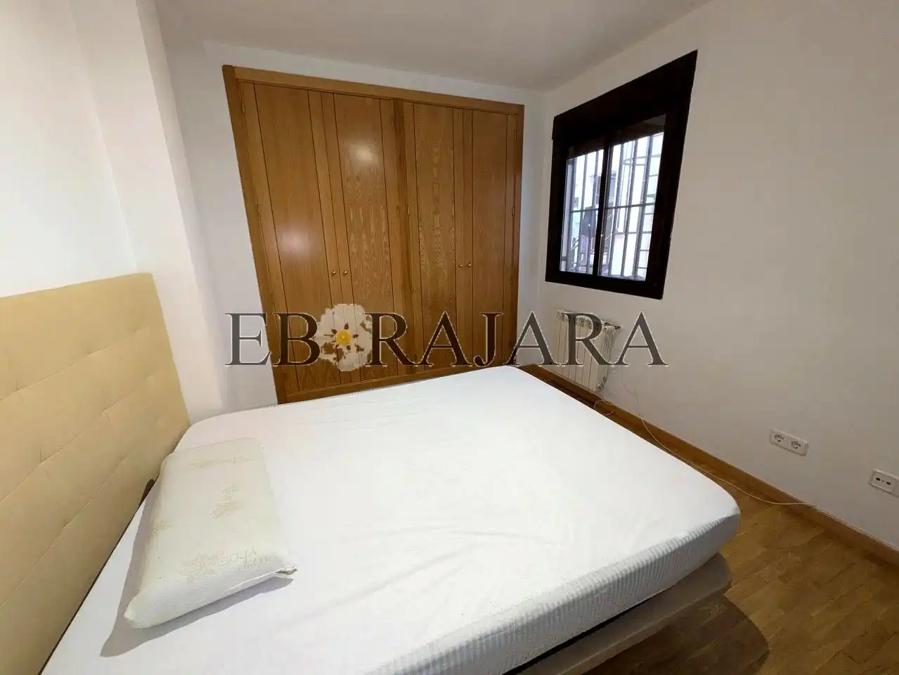 Flat with lift for sale in Calle Portiña del Salvador, imagen 10