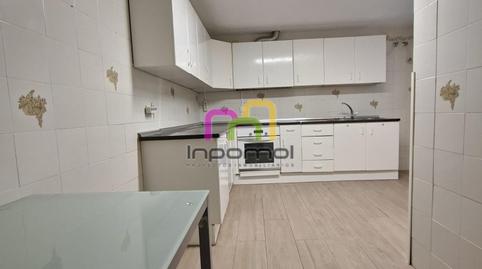 Foto 4 de Pis en venda a Valdepasillas - La Paz - Huerta Rosales, Badajoz