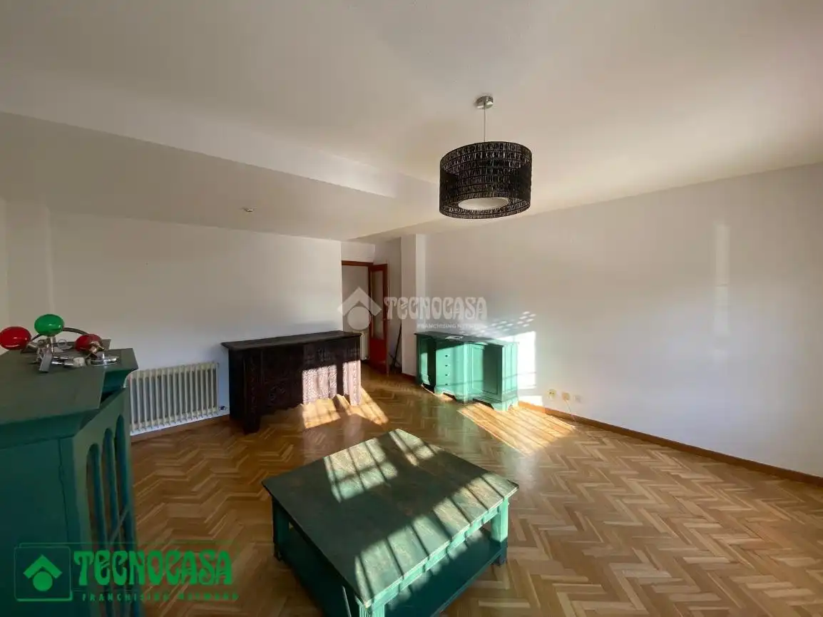 Casa pareada en venta en Casco Histórico, imagen 8