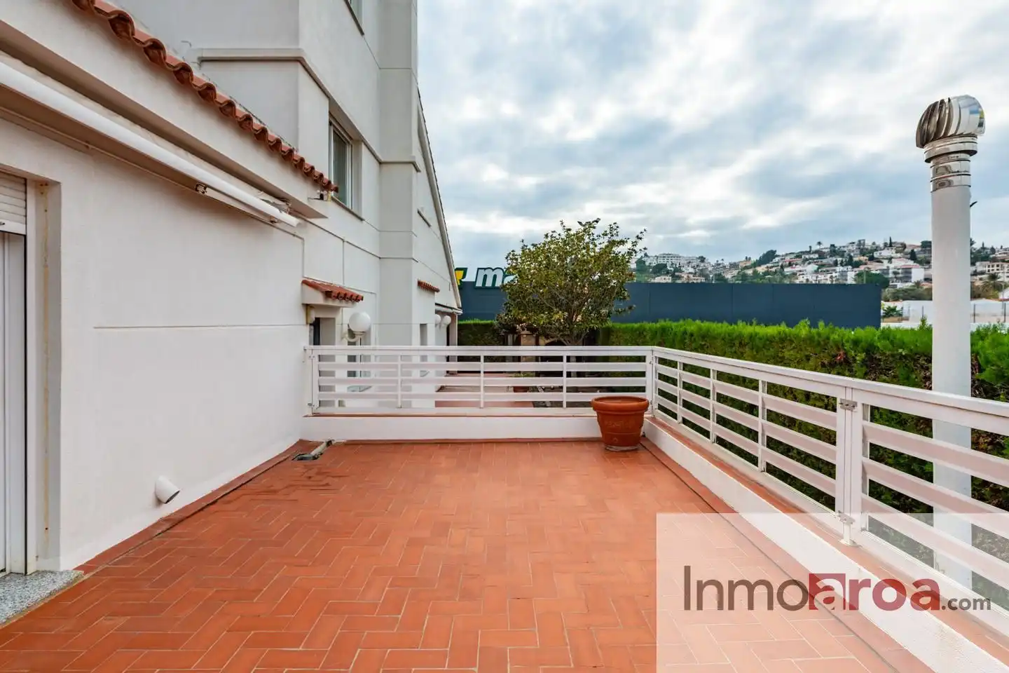 Haus mit Pool zum Verkauf in Las Atalayas - Urmi - Cerro de Mar, imagen 29