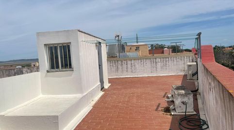 Foto 3 de Casa adosada en venta en Las Canteras, Puerto Real