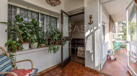 Foto 4 de Piso en venta en Imperial, Madrid Capital