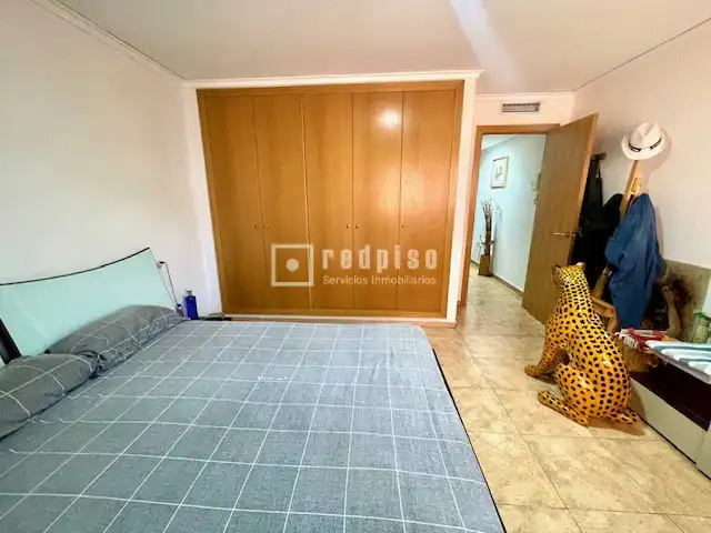 House for sale in Les Boqueres - Santa Quiteria, imagen 9