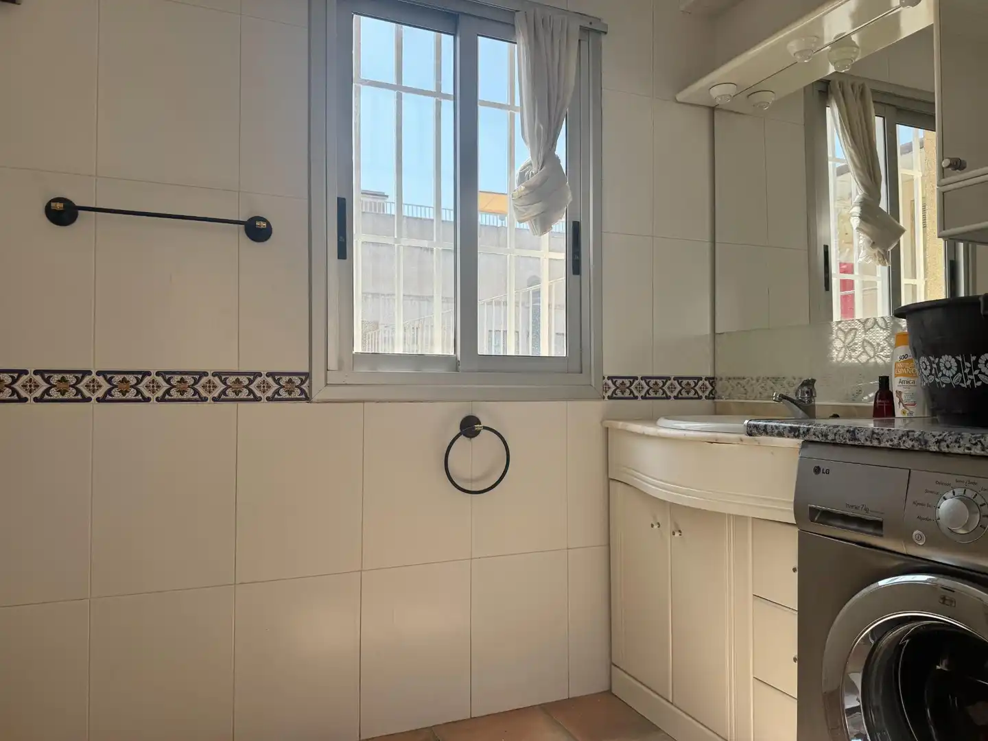Attique avec terrasse à vendre à Playa de Levante, imagen 12