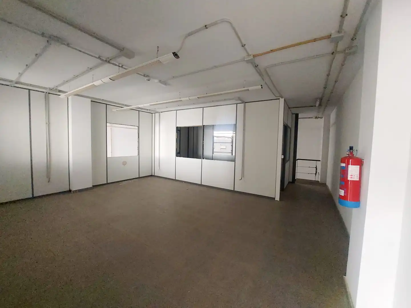 Industrial buildings for sale in Las Palmas de Gran Canaria