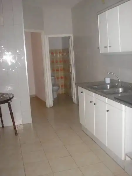 Casa en venta en Centro, imagen 11