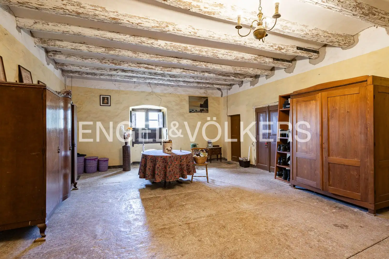 Haus mit Garten zum Verkauf in Corbera de Llobregat, imagen 28