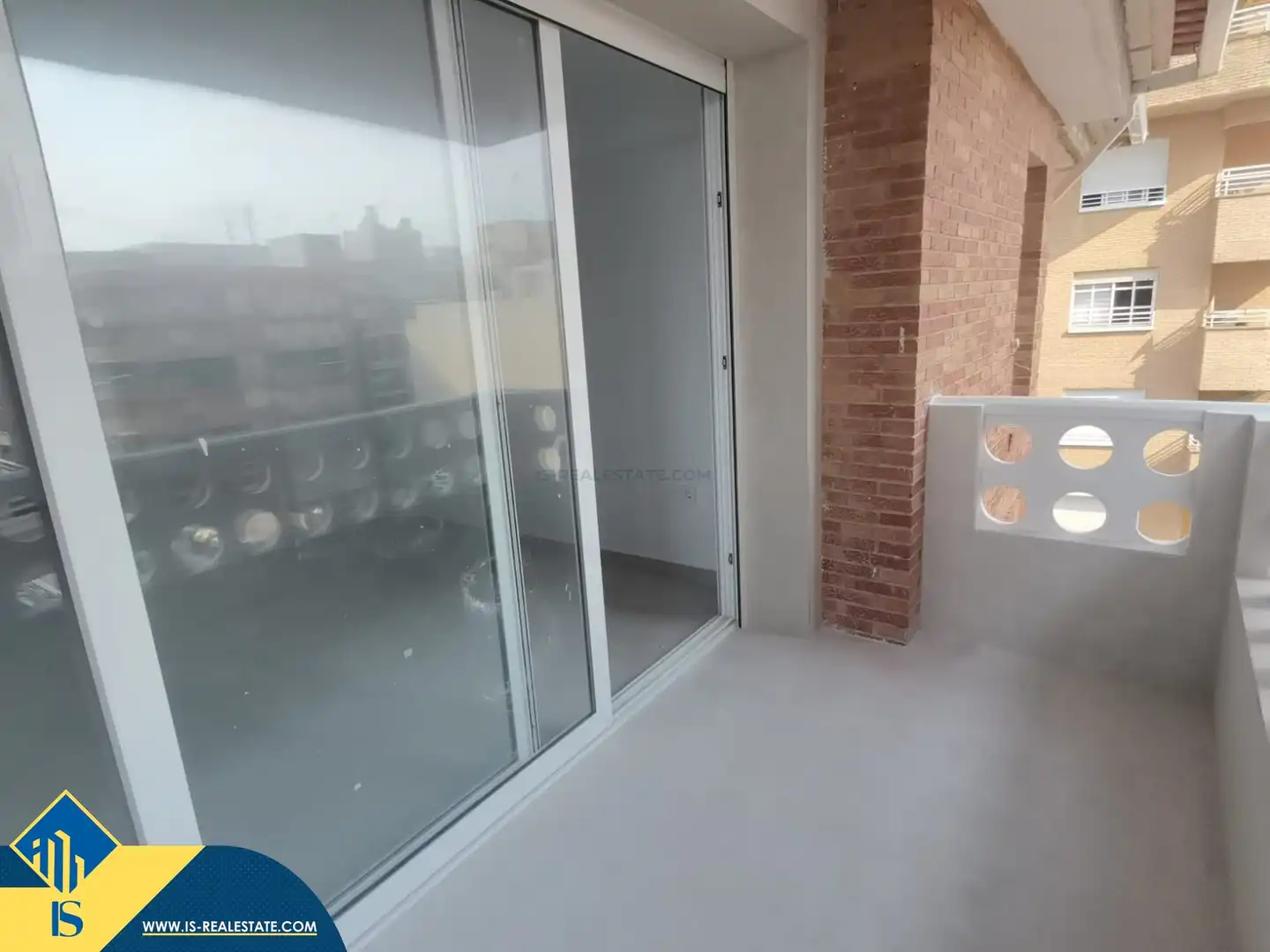 Attique avec terrasse à vendre à Centro, imagen 19