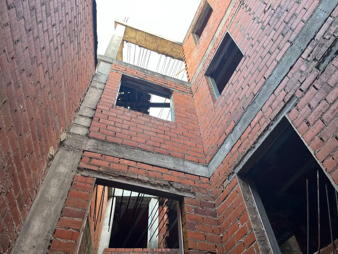 Mixt residencial en venda a EMPEDRADA 71, imagen 23