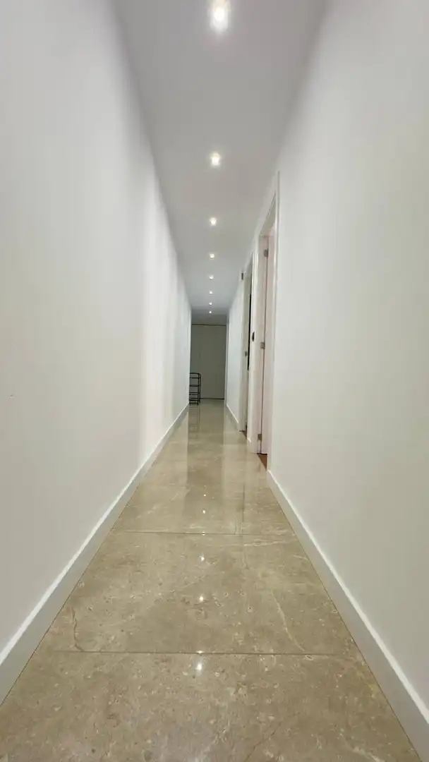Apartament en venda en Benipeixcar - El Raval 