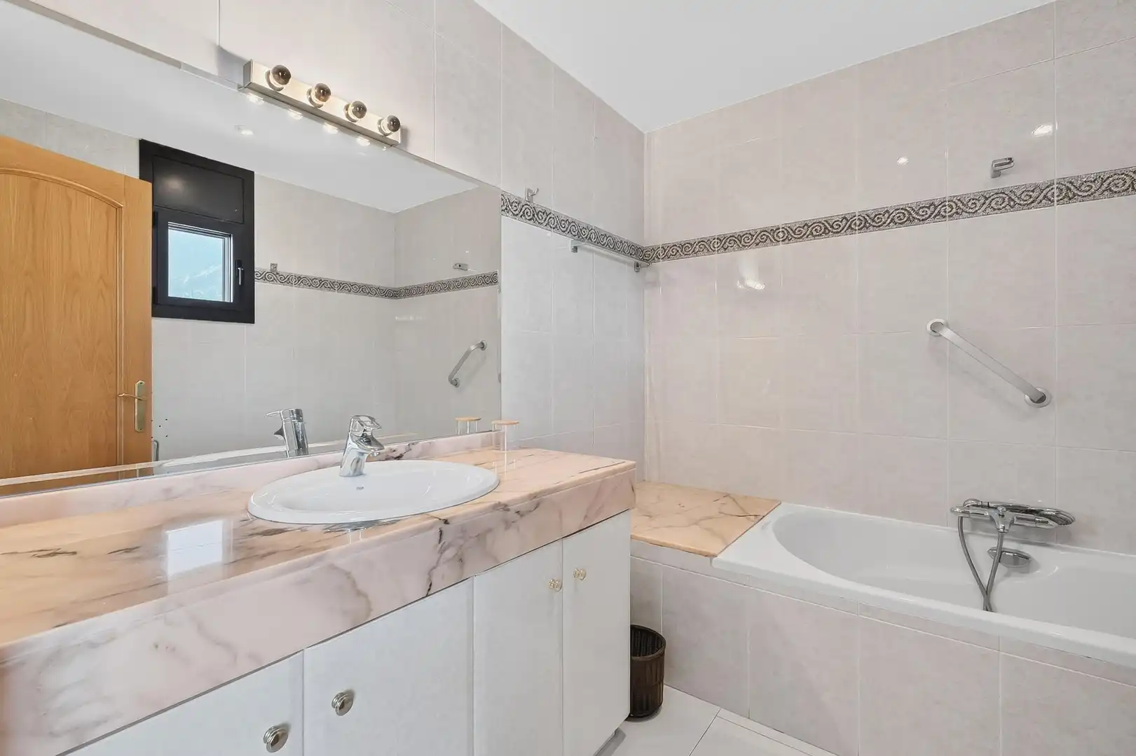 Casa in vendita a Els Vilars d'Engordany, imagen 13