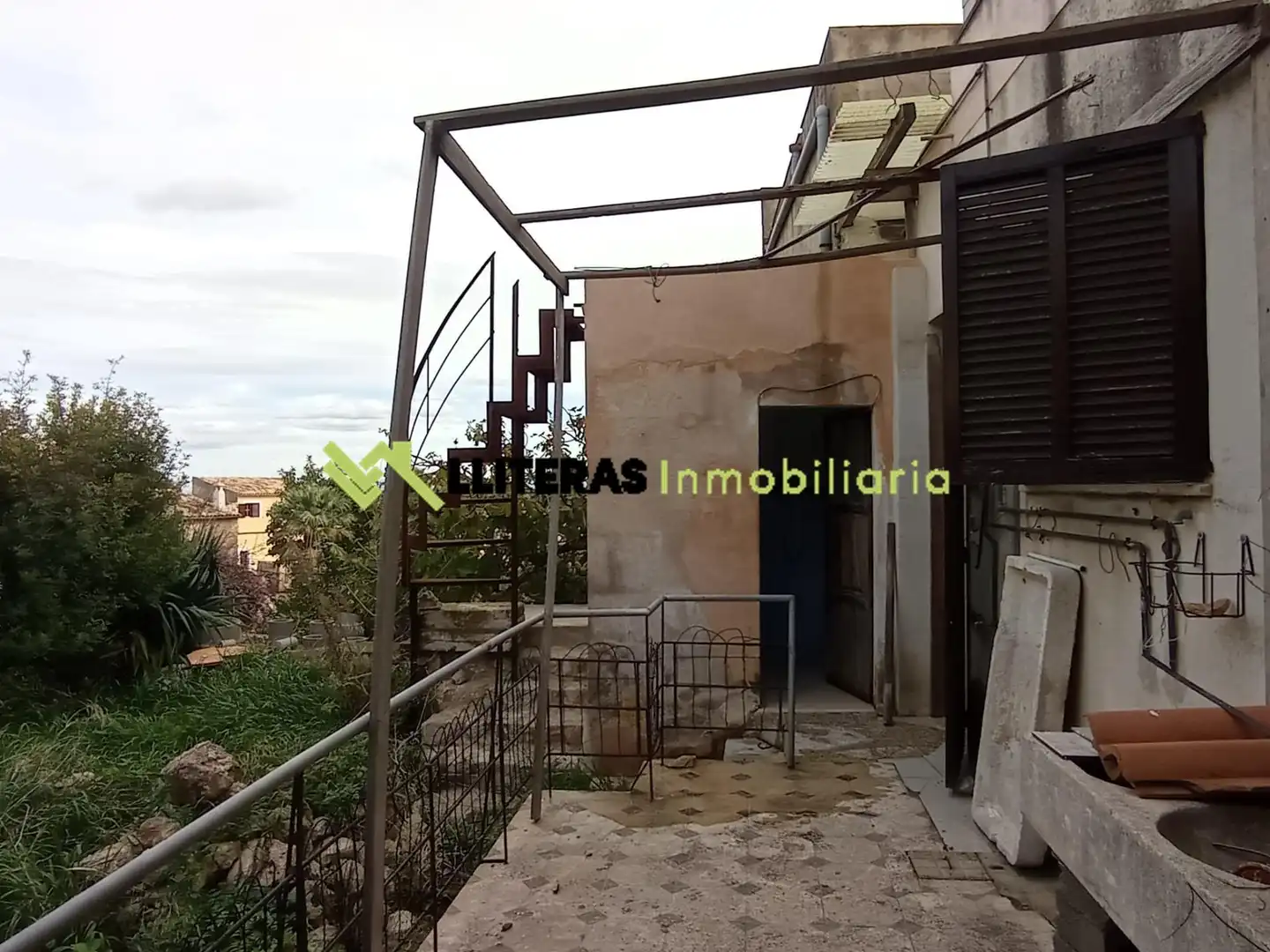 Maison à vendre à Selva, imagen 2